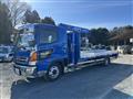 2003 Hino Hino Others