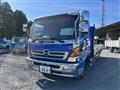 2003 Hino Hino Others