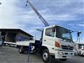 2010 Hino Hino Others