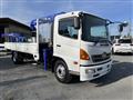 2010 Hino Hino Others