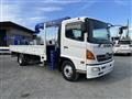 2010 Hino Hino Others