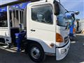 2010 Hino Hino Others