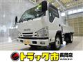 2015 Isuzu Isuzu Others