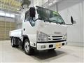 2015 Isuzu Isuzu Others