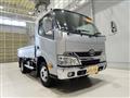 2016 Toyota Dyna Truck