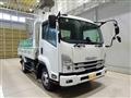 2023 Isuzu Isuzu Others