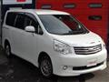 2013 Toyota Noah