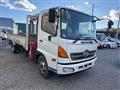 2013 Hino Hino Others