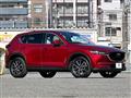 2017 Mazda Mazda Others