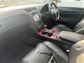 2008 Lexus GS