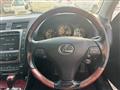 2008 Lexus GS