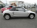 1991 Honda Beat