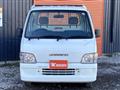 2001 Subaru Sambar