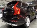 2017 Volvo XC90