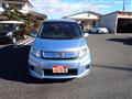 2013 Honda Freed