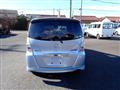 2013 Honda Freed