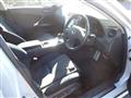 2007 Lexus IS