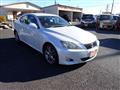 2007 Lexus IS