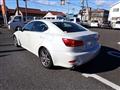 2007 Lexus IS