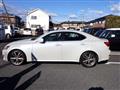 2007 Lexus IS