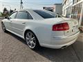 2006 Audi A8