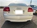 2006 Audi A8