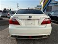 2006 Lexus LS