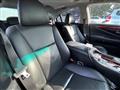 2006 Lexus LS