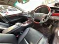 2006 Lexus LS