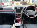 2006 Lexus LS