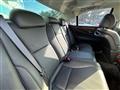 2006 Lexus LS