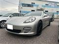 2011 Porsche Porsche Others