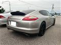 2011 Porsche Porsche Others