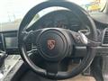 2011 Porsche Porsche Others