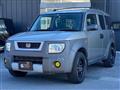 2003 Honda Element