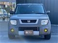 2003 Honda Element