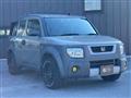 2003 Honda Element