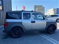 2003 Honda Element