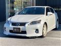 2011 Lexus Other