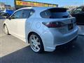 2011 Lexus Other