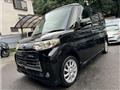 2010 Daihatsu Tanto Custom