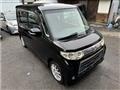 2010 Daihatsu Tanto Custom