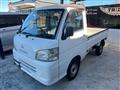 2005 Daihatsu Hijet Truck