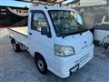 2005 Daihatsu Hijet Truck