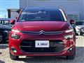 2016 Citroen C4 Picasso