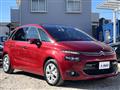 2016 Citroen C4 Picasso