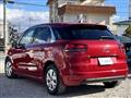 2016 Citroen C4 Picasso