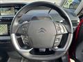 2016 Citroen C4 Picasso