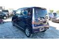 2011 Daihatsu Move Custom