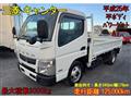 2013 Mitsubishi Canter